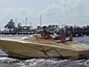 GCoffshore.com & 2009 Tickfaw 200 (243).JPG
